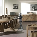 7 notizie per 7 giorni: nuovo appuntamento con la rubrica hi-tech di iPhoneItalia – Appuntamento numero #8