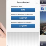 iPhoneItalia Quick Review: Tatuaggio, iEaster e Webcams de Mèxico