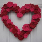 Speciale San Valentino: ecco le app che non possono mancare sul tuo iPhone