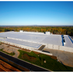 Apple pubblica il rapporto sul risparmio energetico 2012