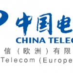 China Telecom inizierà a vendere gli iPhone 4S dal 9 Marzo