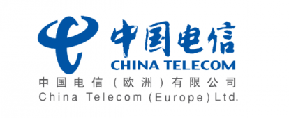 China Telecom inizierà a vendere gli iPhone 4S dal 9 Marzo