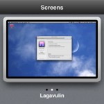 Screens VNC 2.0: il client per iOS si aggiorna con importanti novità