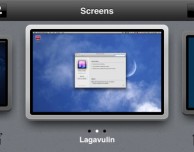 Screens VNC 2.0: il client per iOS si aggiorna con importanti novità