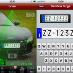 Patente&Bollo: risolti i problemi di calcolo del bollo