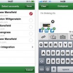 Seesmic Ping: sbarca su App Store l’applicazione ufficiale del servizio Ping.fm