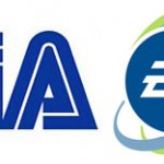 Tutti gli sconti di SEGA ed Electronic Arts per San Valentino raccolti in un unico articolo