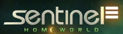 Tutti i titoli della serie “Sentinel” disponibili gratuitamente durante il weekend!