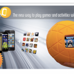 TheO, giocate a bowling con una palla e il vostro iPhone!