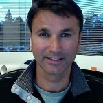 Simon Prakash, l’esperto del controllo qualità del prodotto Apple, passa a Google per un progetto segreto