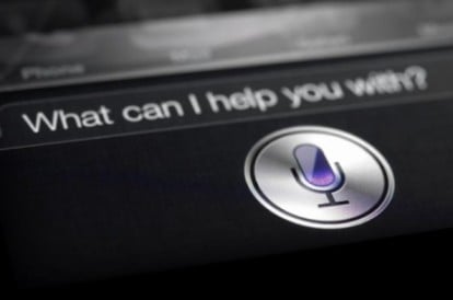 Sirinable e Siri SBSettings Toggle, due toggle per attivare Siri con un tap – Cydia