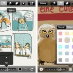 Disegna facilmente su iPhone grazie a SketchTime