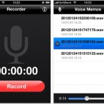Registra le chiamate su Skype e sulle app VoIP con SkyRecorder!
