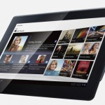 Sony: meno dispositivi, integrazione software e hardware