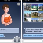 Speaktoit, il “Siri” di Android arriva anche su iPhone