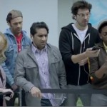 Samsung e gli spot anti-Apple mostrati al Super Bowl