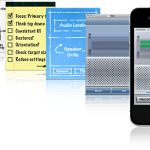 Apple pubblica una guida introduttiva per chi vuole iniziare a sviluppare app iOS
