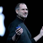 Fortune definisce Steve Jobs il miglior imprenditore dei nostri tempi