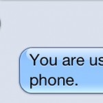 La risposta di Apple al problema di sicurezza in iMessage: non è un bug