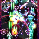 Storm Strikers: shoot em up allo stato puro