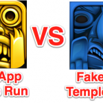 Apple rimuove una serie di applicazioni clone dall’App Store