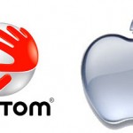 Apple e TomTom in contatto per definire un’acquisizione?