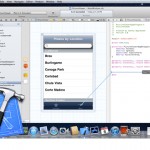 Apple rilascia Xcode 4.3, ora disponibile come applicazione piuttosto che installer