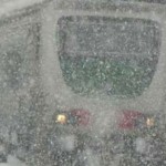 Grazie al GPS dell’iPhone viene localizzato un treno perso nel cuneese