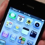 PowerSoundDisabler, disattiva il suono/vibrazione dell’iPhone quando lo colleghi all’alimentazione – Cydia