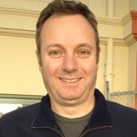 David Tupman, il vicepresidente dell’ingegneria iPhone e iPod, ha lasciato Apple alla fine del 2011