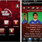 TuttoRugby: l’app che ogni appassionato di rugby dovrebbe avere!
