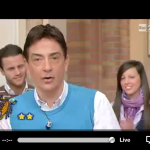 iPhoneItalia prova TvForYou, la nuova app che (per ora) ti fa vedere i canali RAI