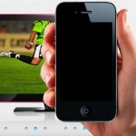 TvTak, l’applicazione che identifica cosa viene trasmesso in TV!