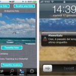 #tweettalo, una completa app gratuita per gestire il tuo account Twitter