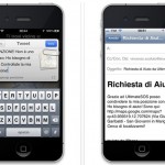 iPhoneItalia QuickUpdate 02/03: SpeakNotes, UltimateSOS, CollabraCam