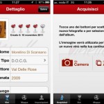 iPhoneItalia Quick Updates 13/02: Vinello, Scarica Audio Gratis, IM+