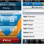 Vonage: la nuova app per chiamare e inviare messaggi in modo gratuito