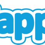 Wapple vince una disputa sul trademark contro Apple