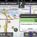 Waze, il navigatore GPS social, si aggiorna con numerose novità
