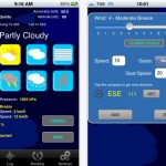 iPhoneItalia Quick Updates 03/02: iCodiceFiscale+, iSorridi, WeatherLog