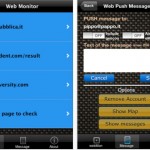 CONTEST: codici redeem Web Monitor Messenger per i 2 utenti più veloci! [CODICI INVIATI]