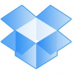 Dropbox 1.3.12 introduce uno “Streaming Foto” alternativo ad iCloud: scopriamo come funziona