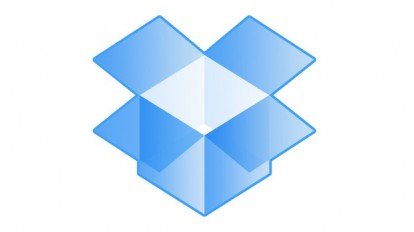 Dropbox 1.3.12 introduce uno “Streaming Foto” alternativo ad iCloud: scopriamo come funziona