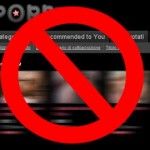 7 notizie per 7 giorni: nuovo appuntamento con la rubrica hi-tech di iPhoneItalia – Appuntamento numero #9