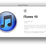 iTunes 10.6: scopriamo tutte le novità