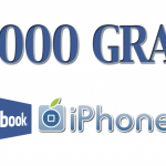 100.000 grazie, davvero!