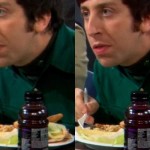 Apple ha sviluppato un nuovo tipo di compressione per i video a 1080p