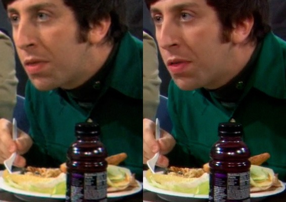 Apple ha sviluppato un nuovo tipo di compressione per i video a 1080p