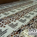 CoveriPhone: le cover personalizzate per il tuo dispositivo