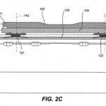 Apple ottimizza il ricorso contro Samsung